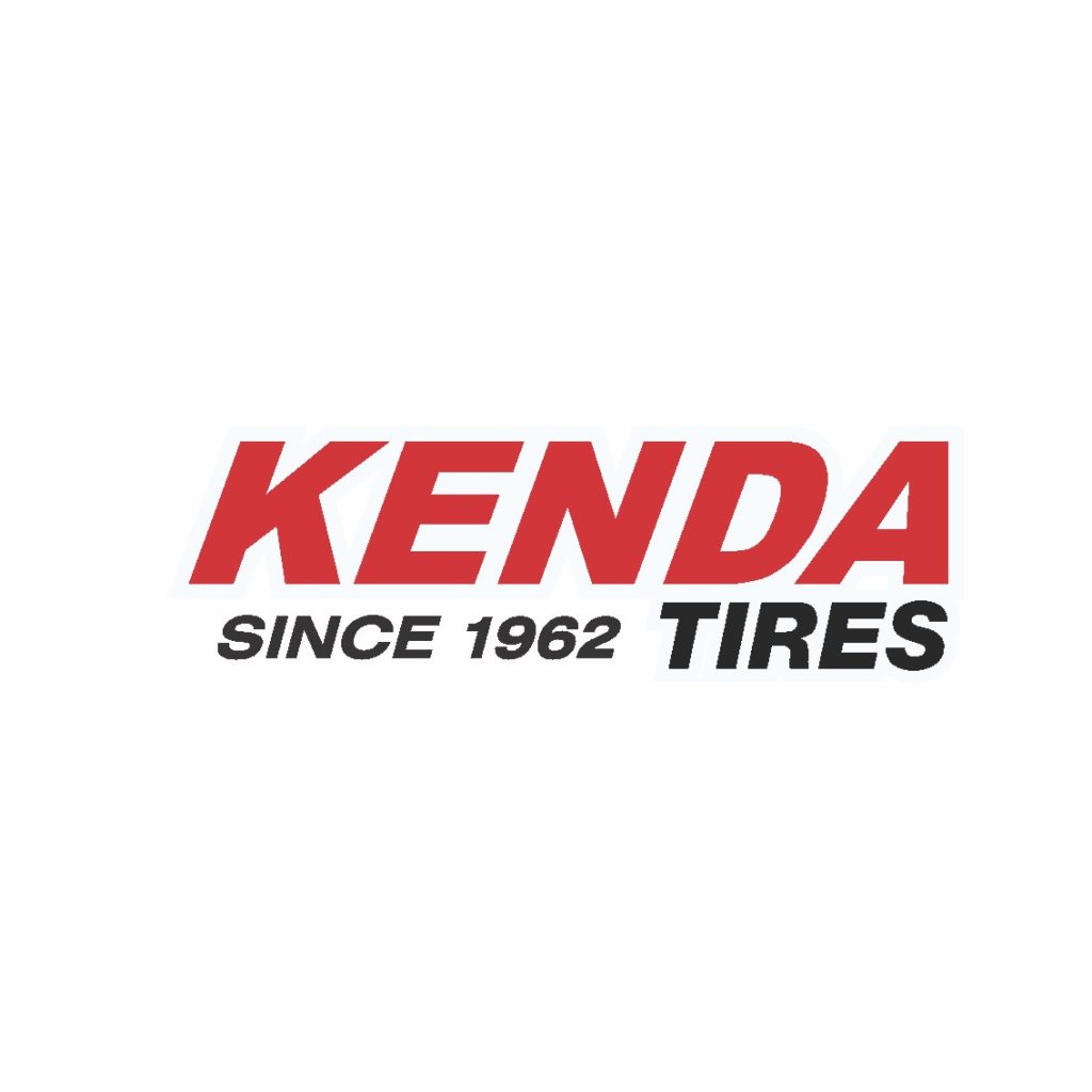 LOGO_1-1
