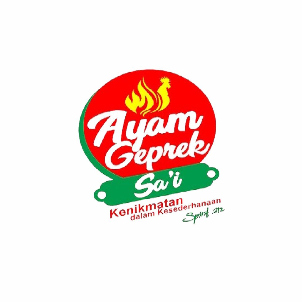 LOGO_1-10