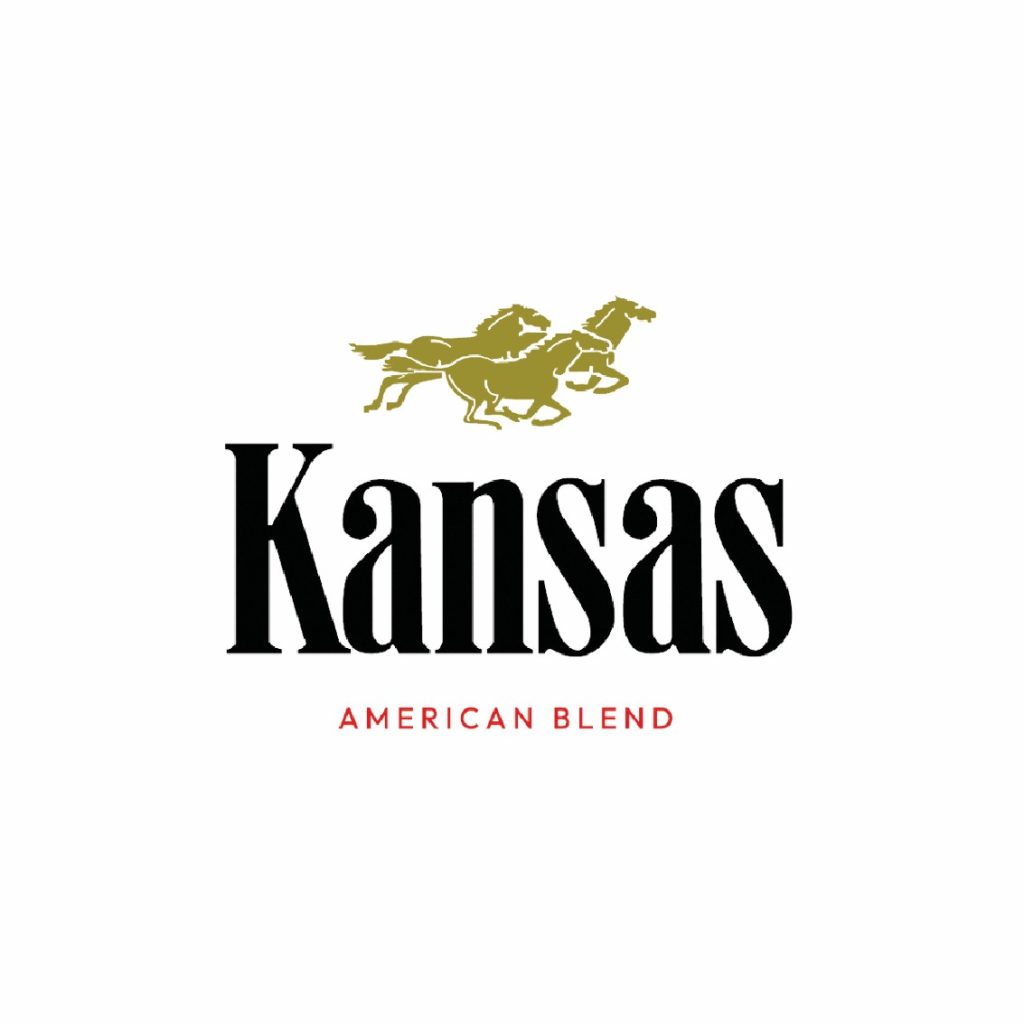 LOGO_1-11