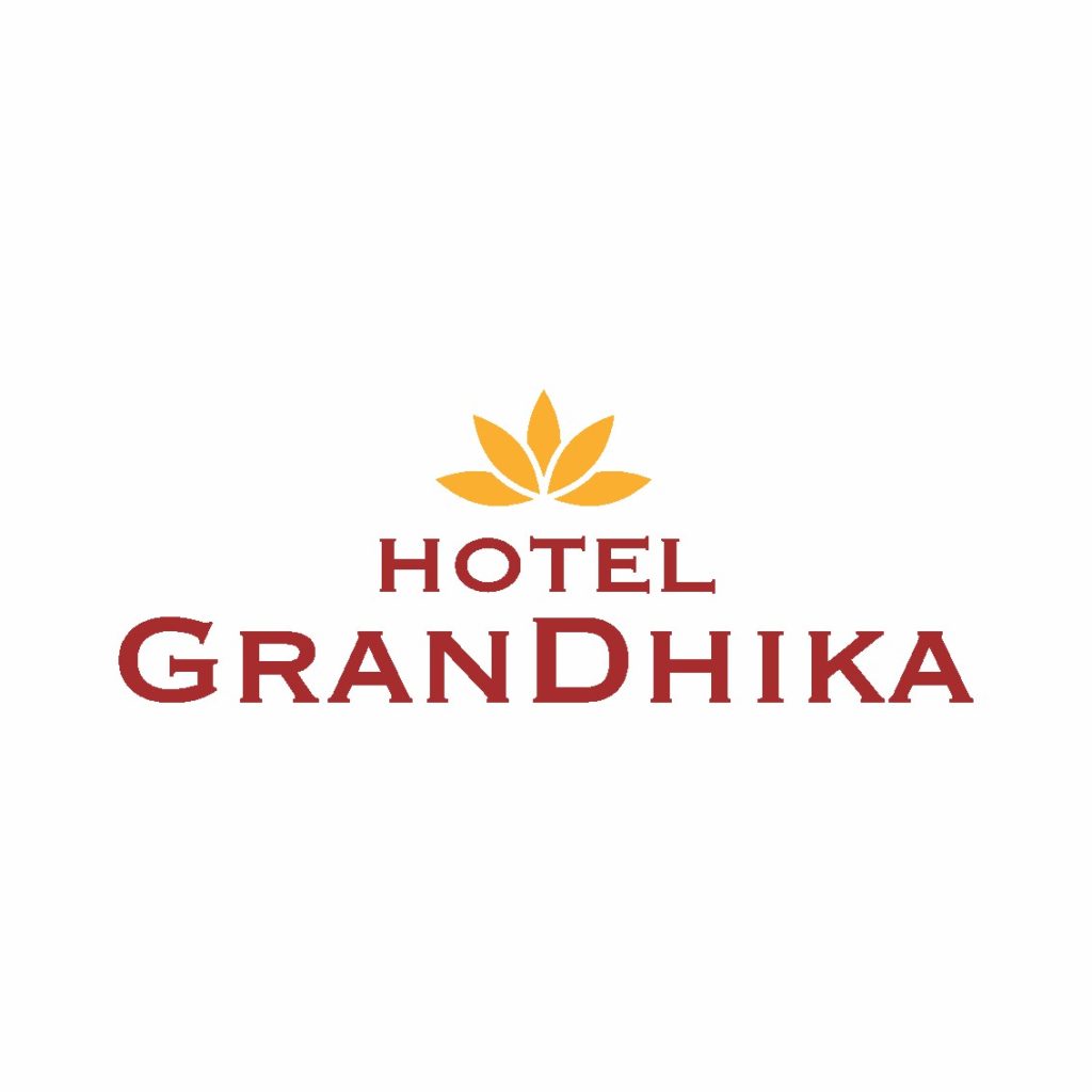 LOGO_1-12