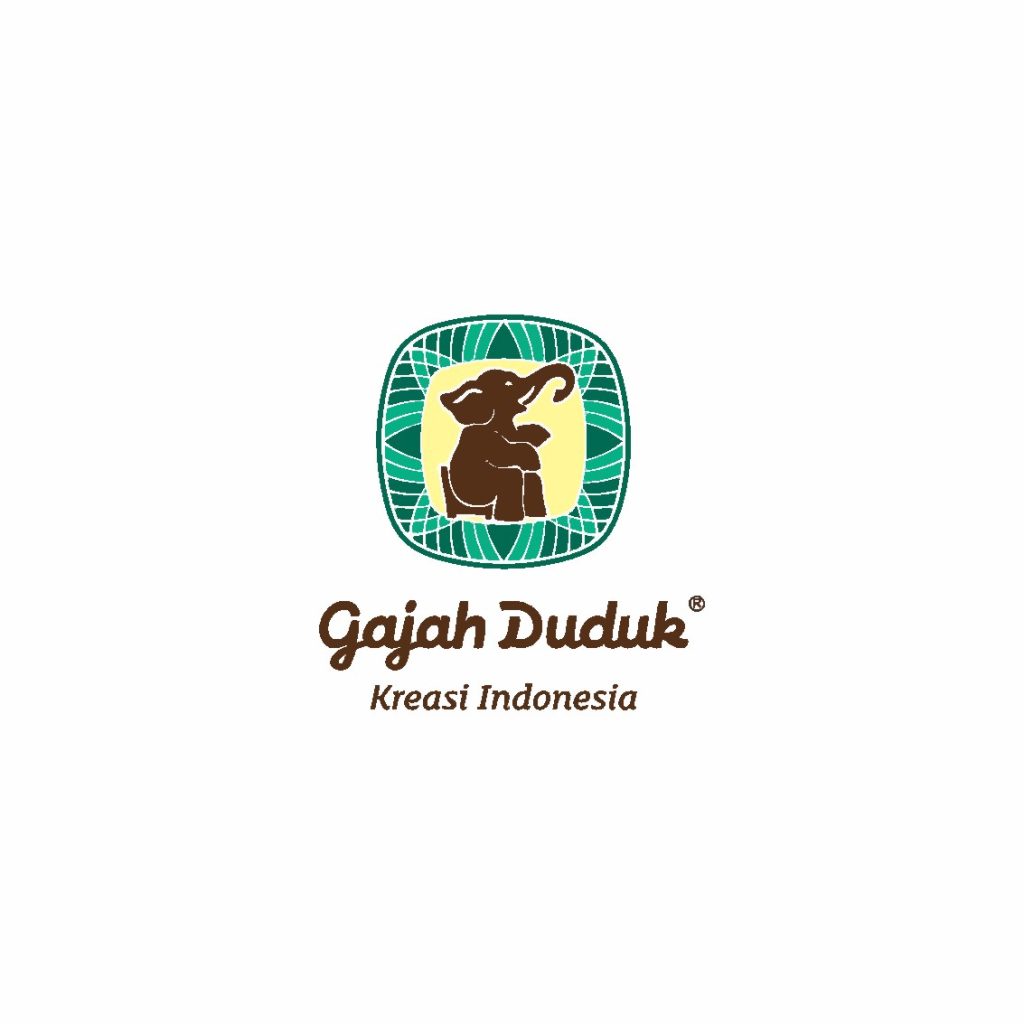 LOGO_1-13