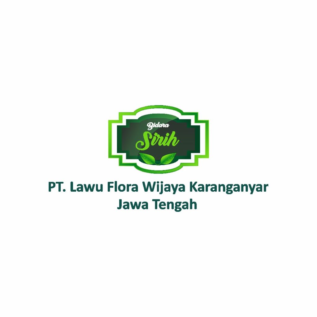 LOGO_1-14