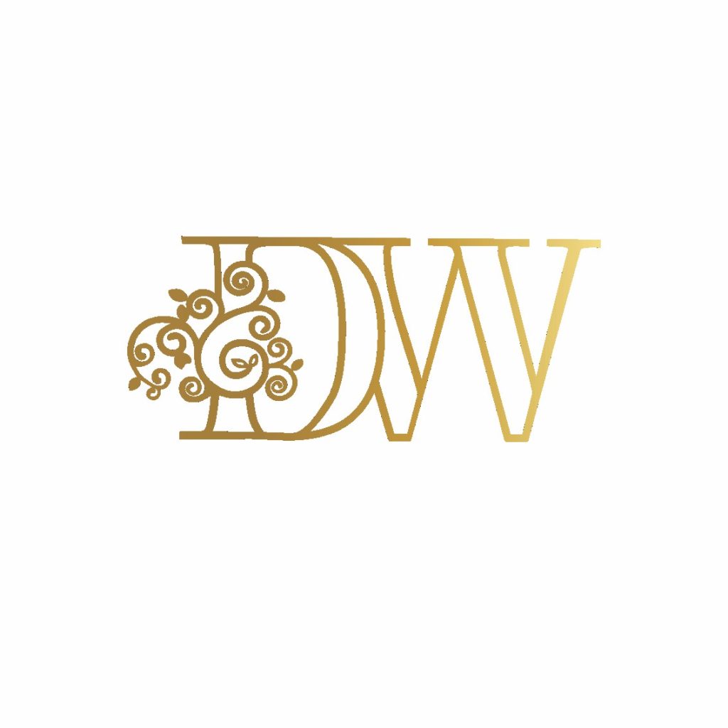 LOGO_1-15
