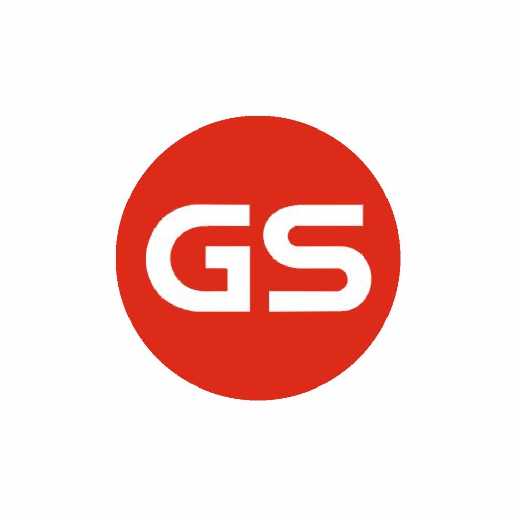 LOGO_1-16