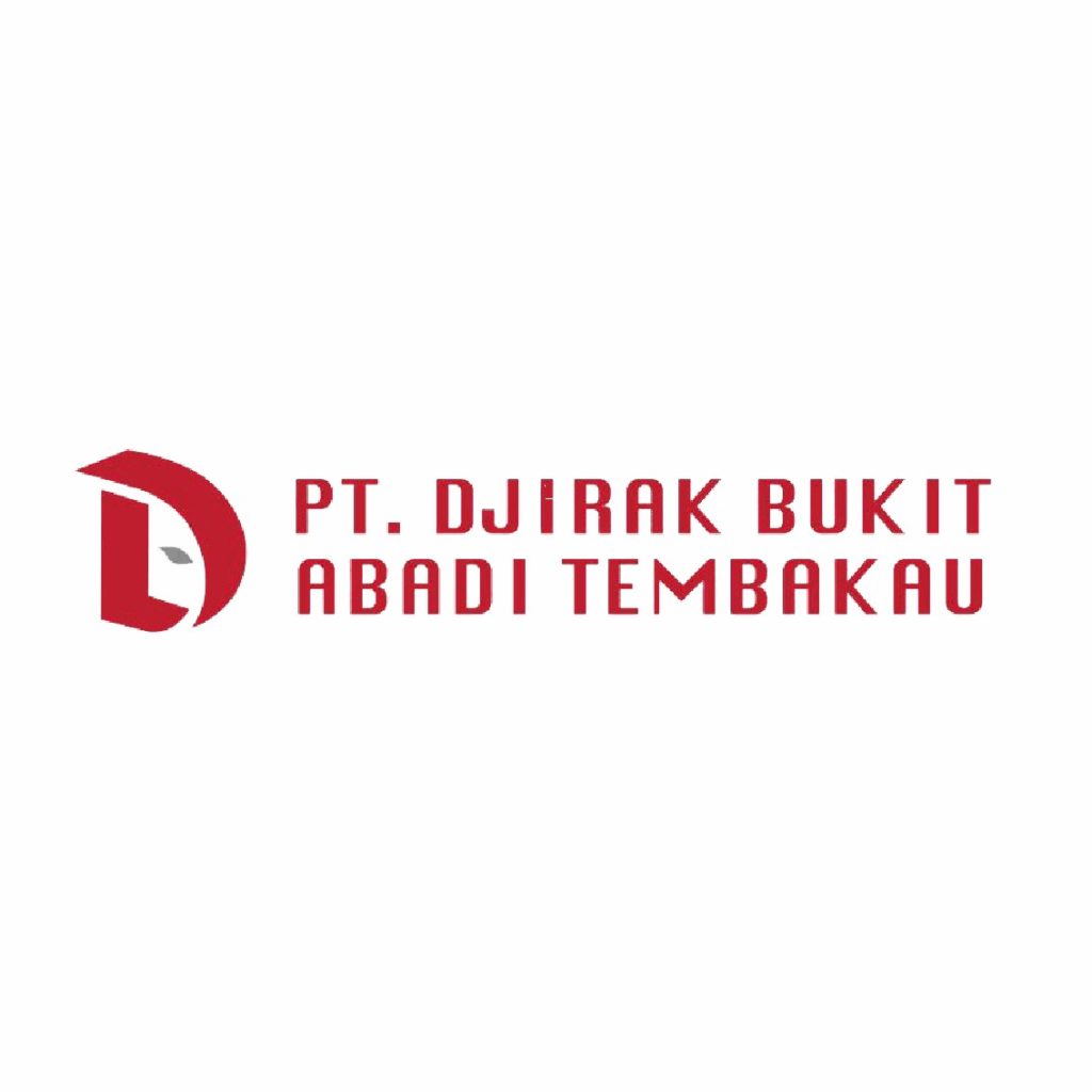 LOGO_1-17