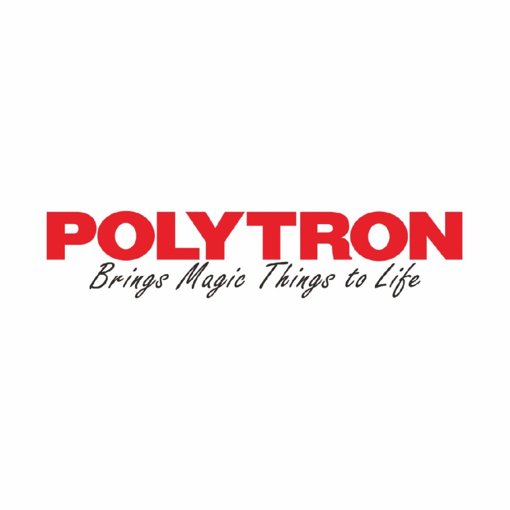 LOGO_1-18