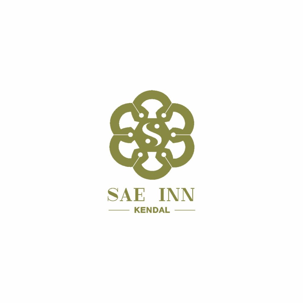 LOGO_1-19