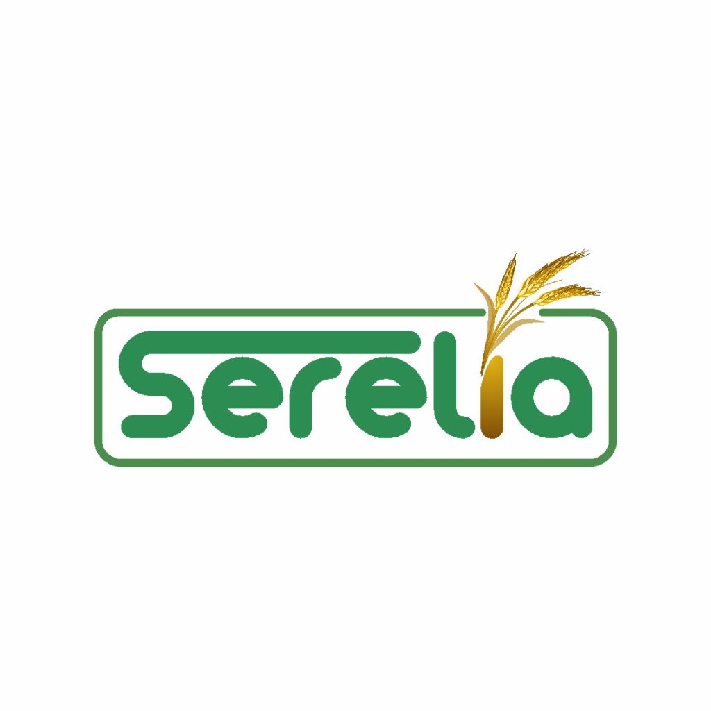 LOGO_1-2