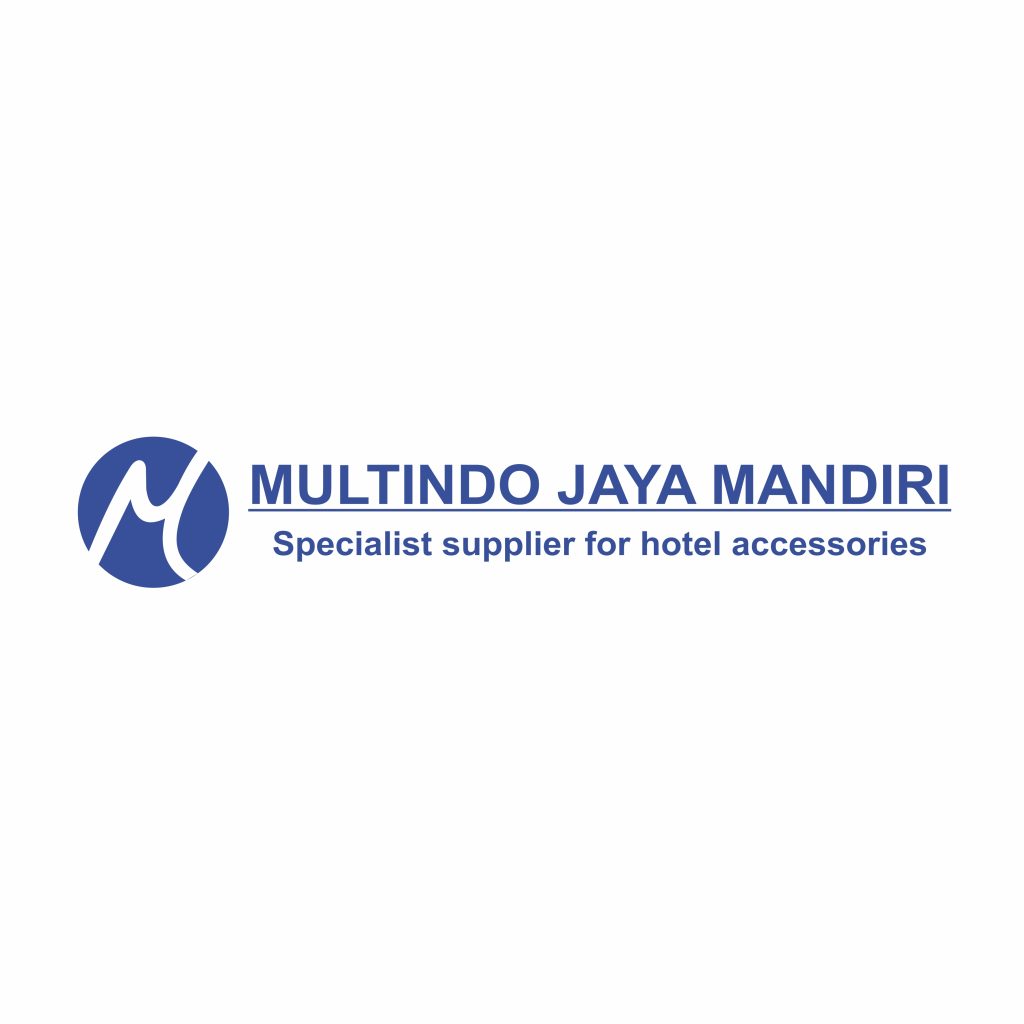 LOGO_1-20