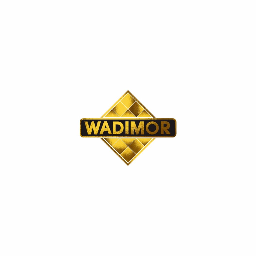 LOGO_1-21