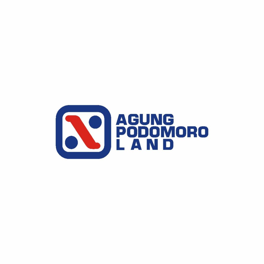 LOGO_1-22