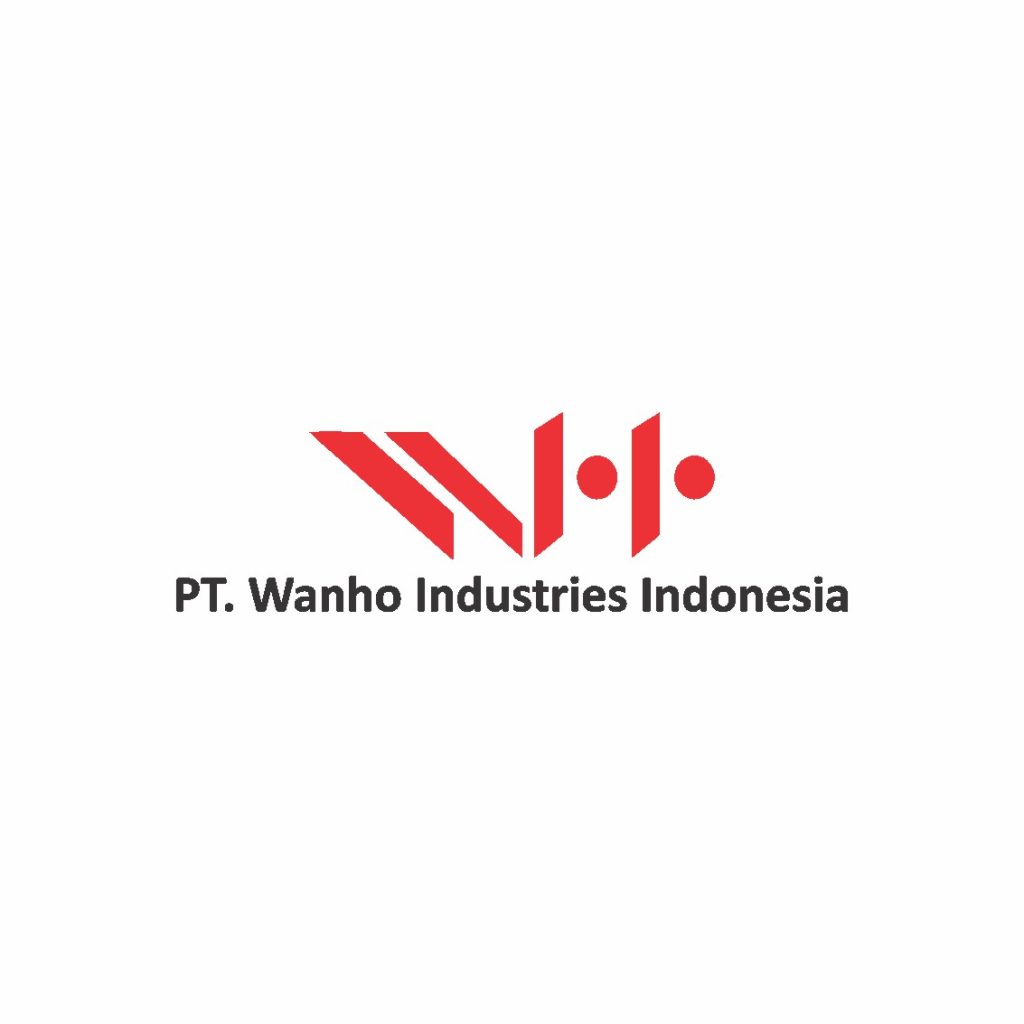 LOGO_1-23