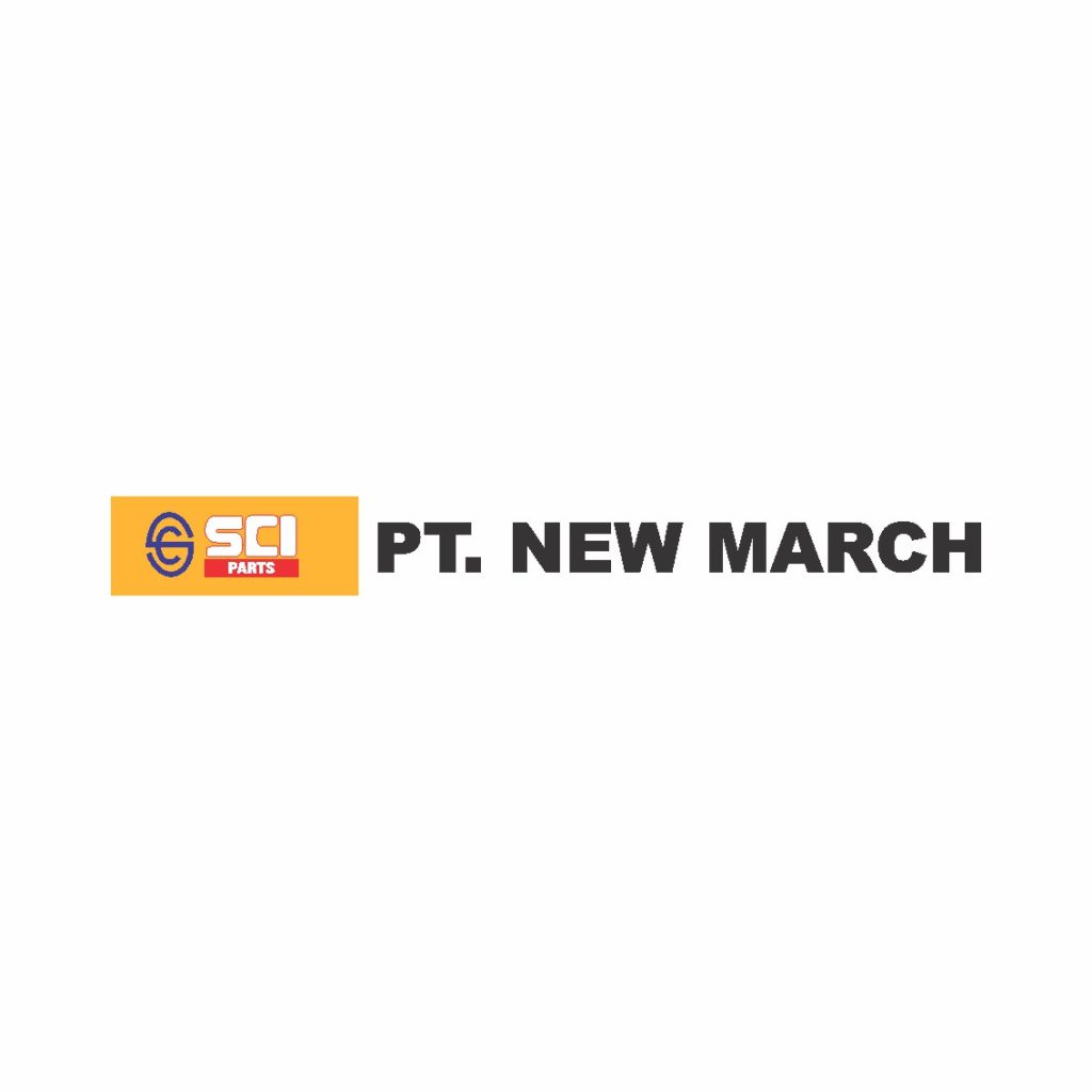 LOGO_1-24