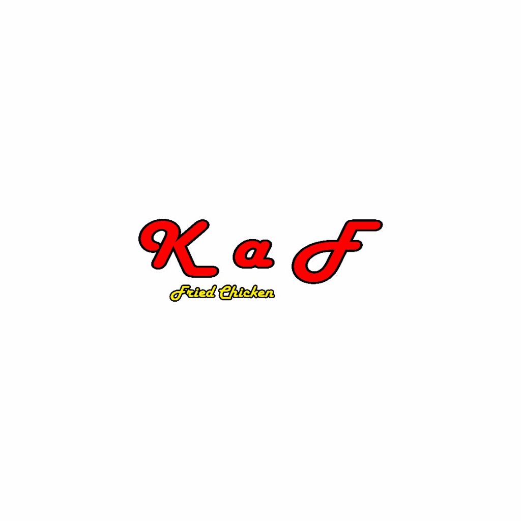 LOGO_1-25