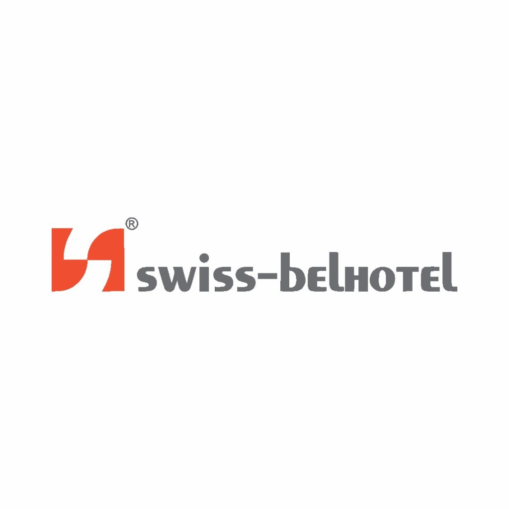 LOGO_1-26