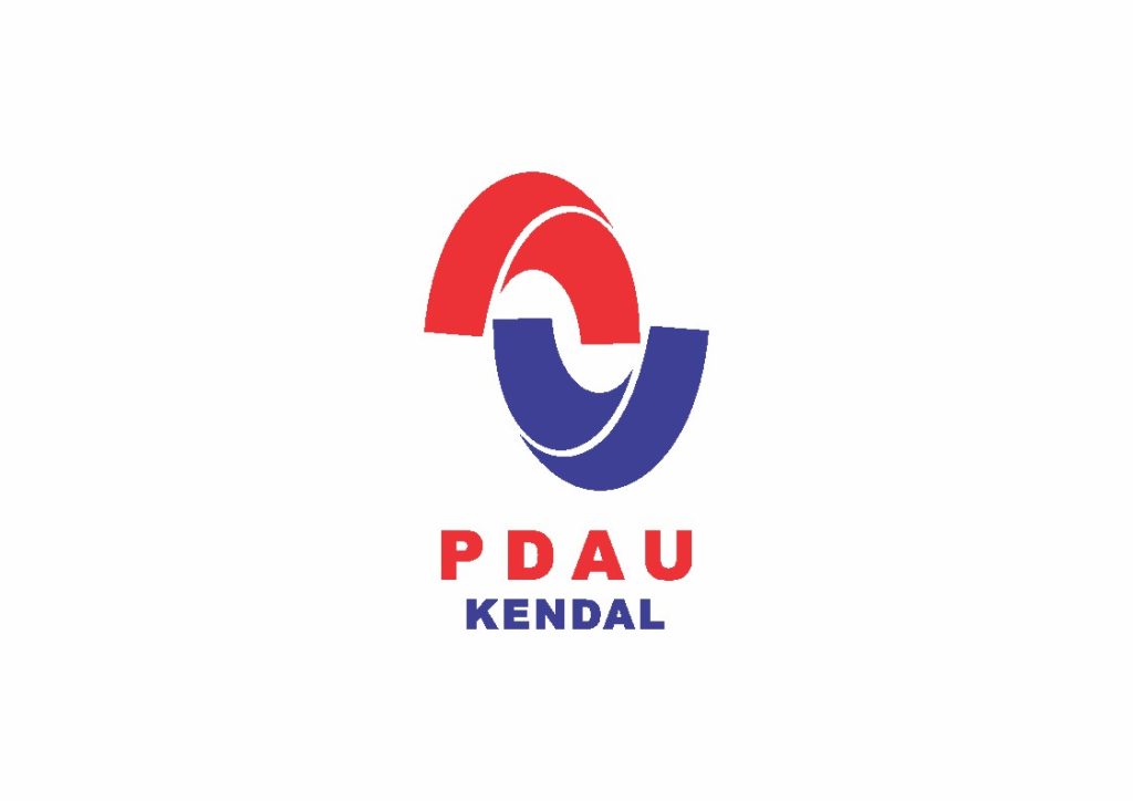 LOGO_1-27