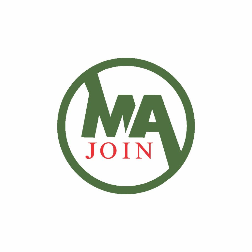 LOGO_1-3