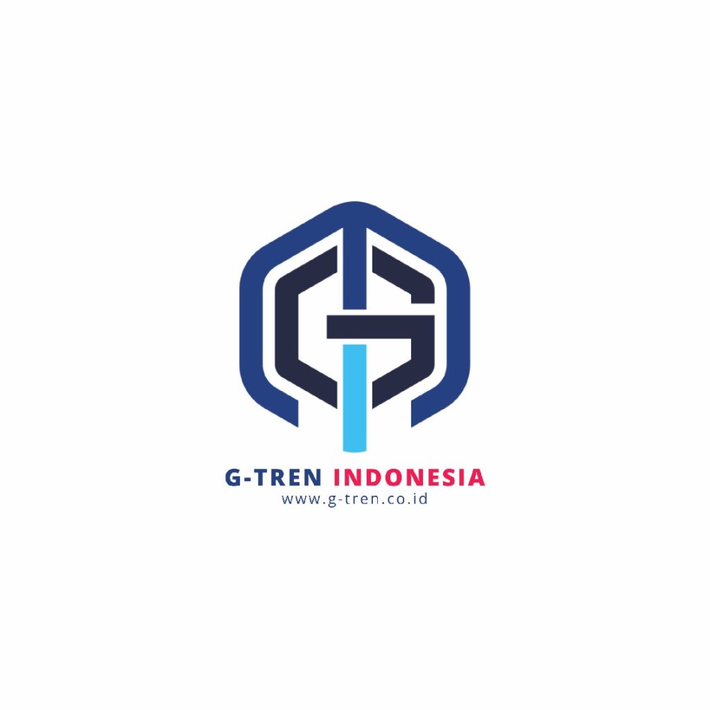 LOGO_1-4