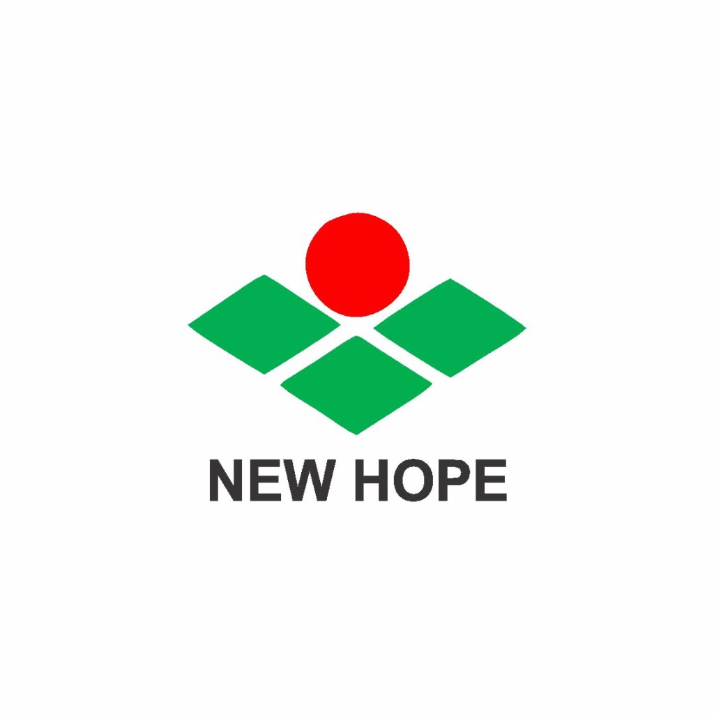 LOGO_1-5