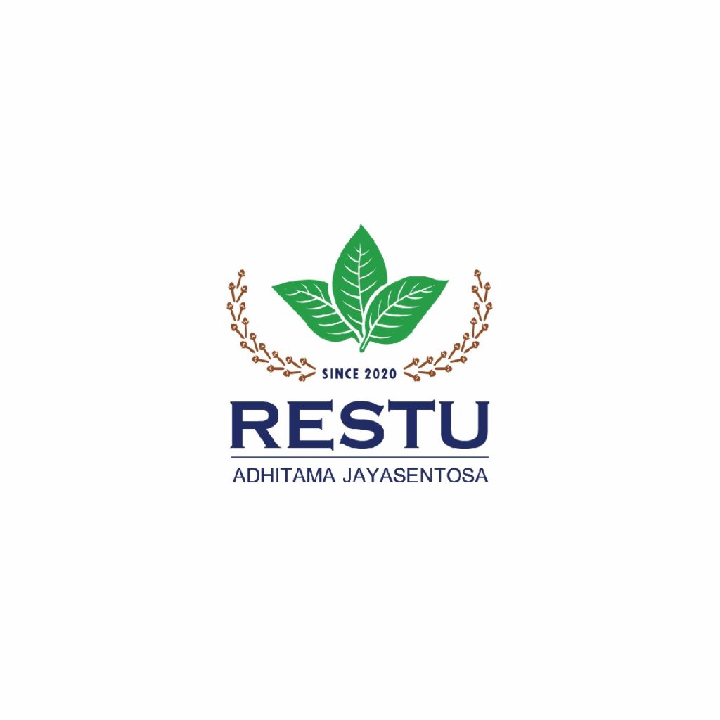 LOGO_1-6
