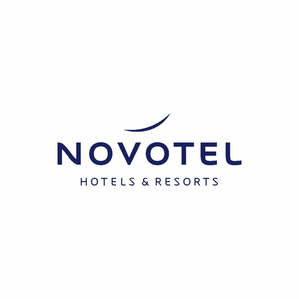 LOGO_1-7