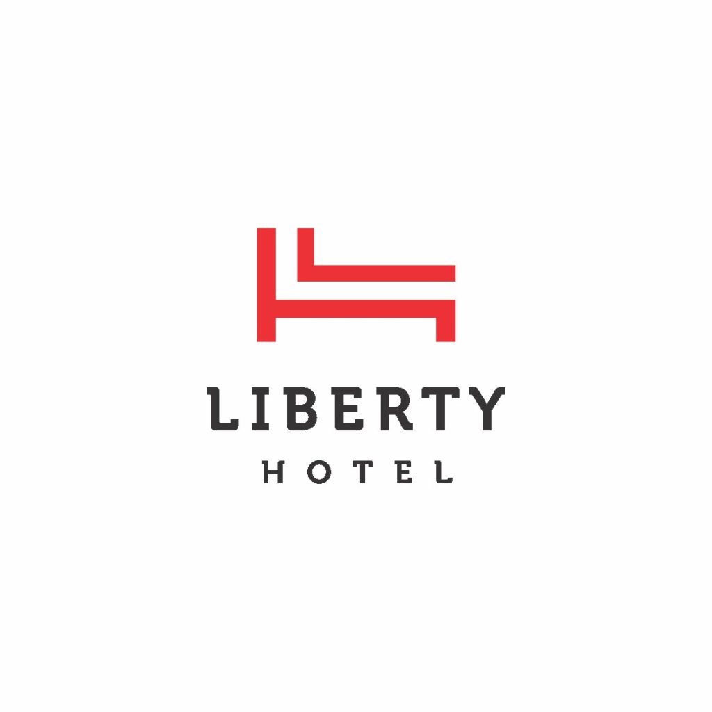 LOGO_1-9